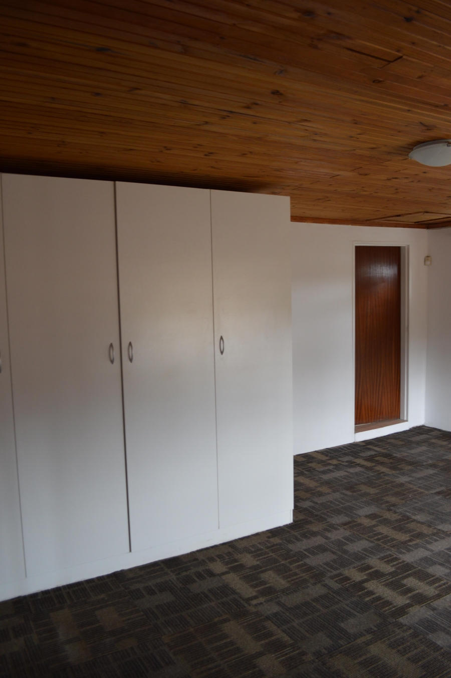 2 Bedroom Property for Sale in Queenstown Rural Eastern Cape